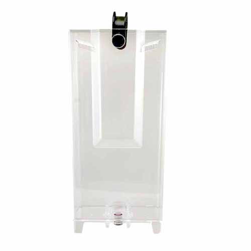 Nivona Wassertank NICR 960 / 970