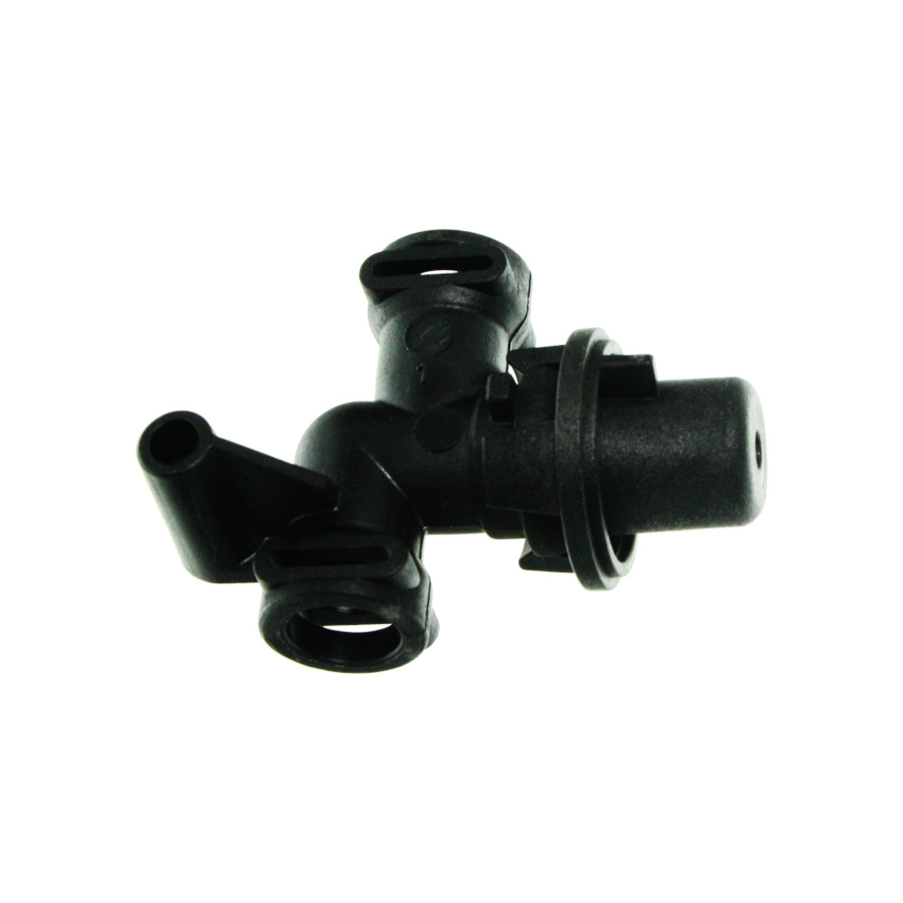 Krups Auslaufventil Heizpatrone Orchestro Auslaufventil Heizpatrone