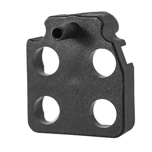 Jura Aufnahme Adapter NSF Impessa X9