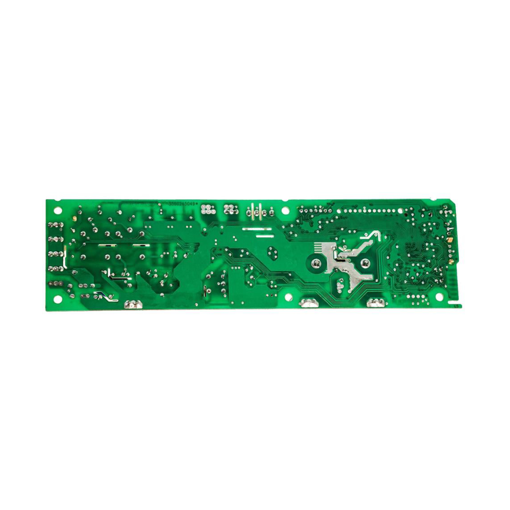 Delonghi Platine ESAM5400 Leistungsplatine 5213216151