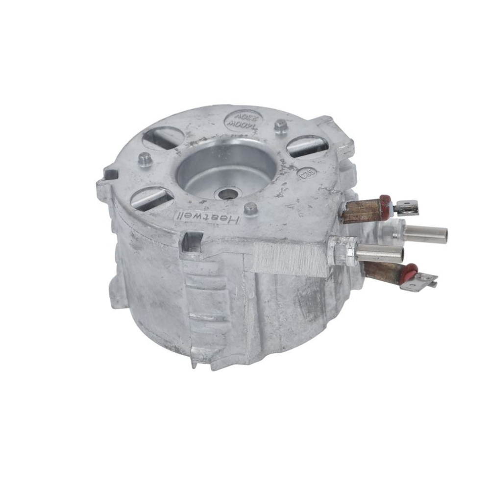 DeLonghi Thermoblock (230V / 1400W / F6.3) ECAM