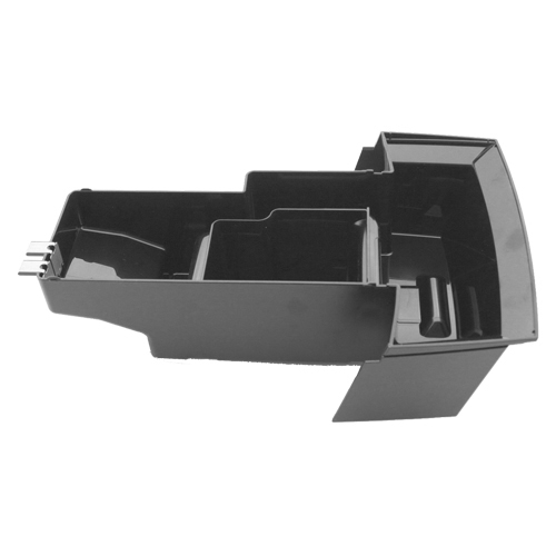 JURA Tropfschale kpl. Impressa XJ JURA Tropfschale kpl. Impressa XJ