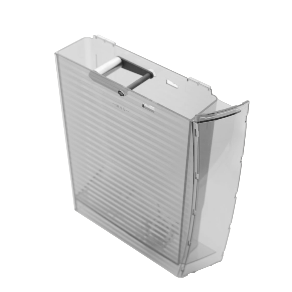 Wassertank SMART, Jura E4 (EA) / E6 (EC) / E8 (EB) Kaffeevollautomaten