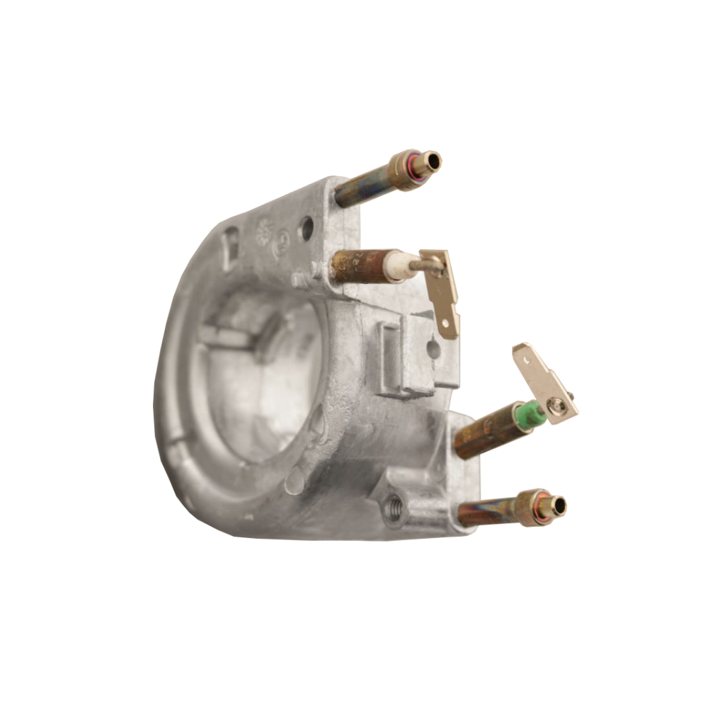 Jura TB2010/L kpl. 230V/1400W ONO