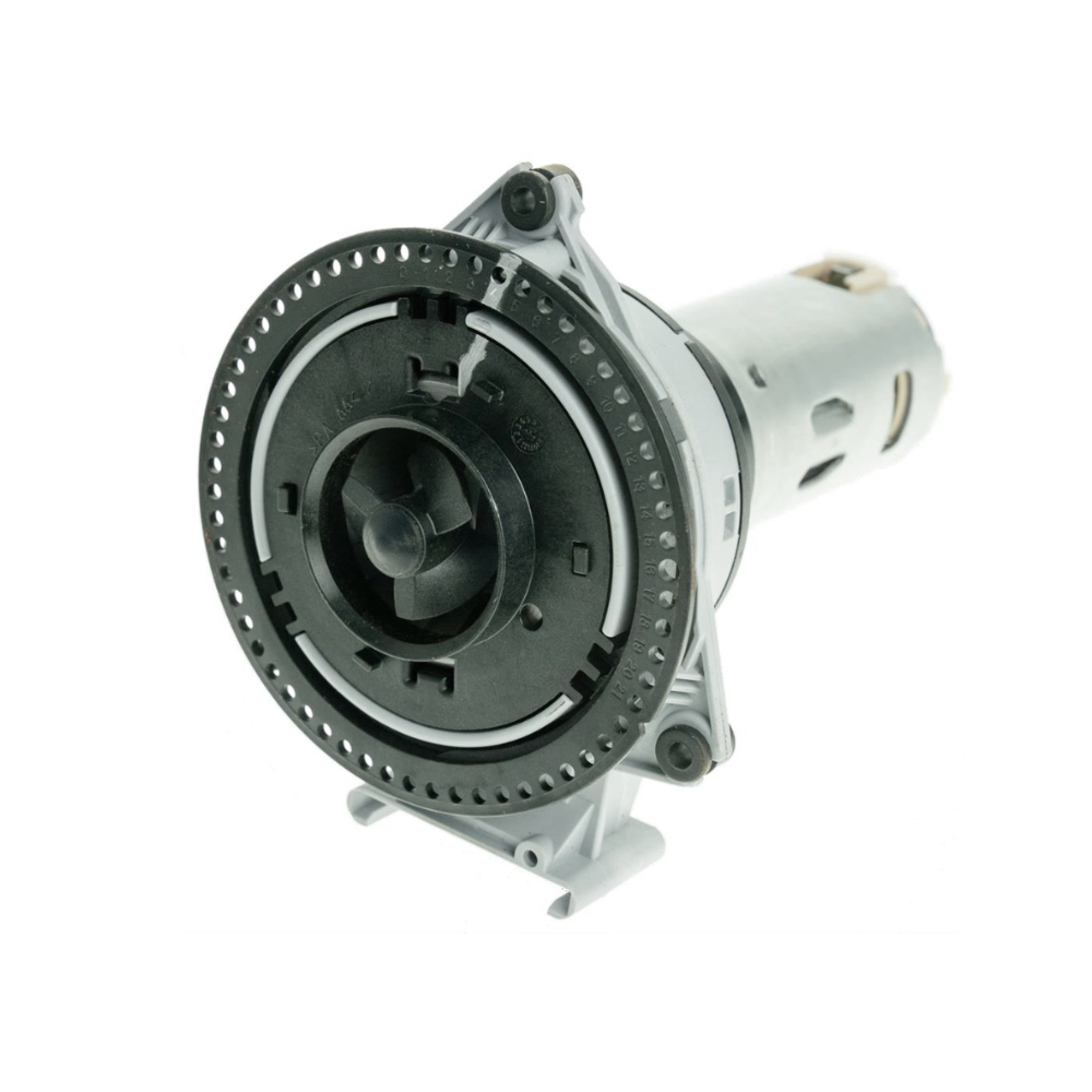 Nivona Mahlwerk Mahleinheit NICR 660 670 680