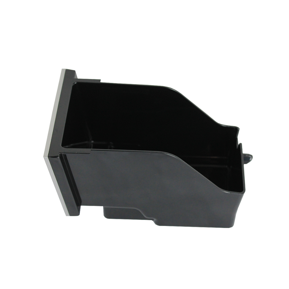 DeLonghi Tresterbehälter ECAM 44.620.S / ECAM 45.3256.S / ECAM 556.75.MS