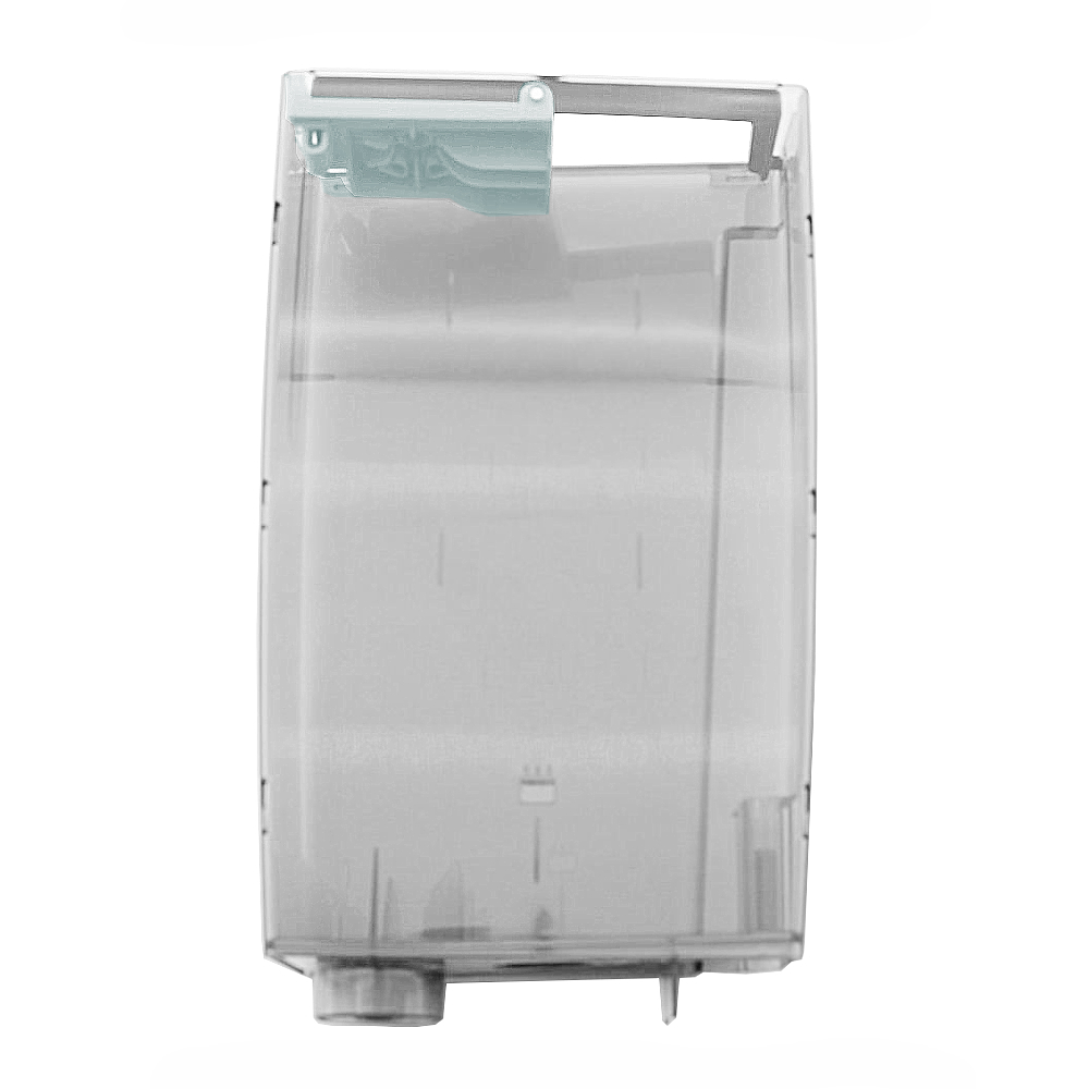 JURA Wassertank kpl. BLUE GIGA 5
