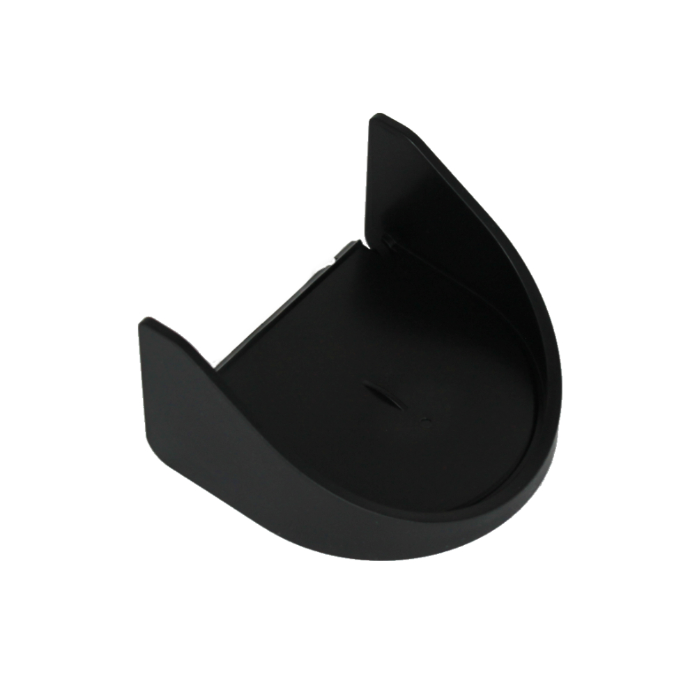 DeLonghi Abtropfschale und Krups Nespresso Pixie