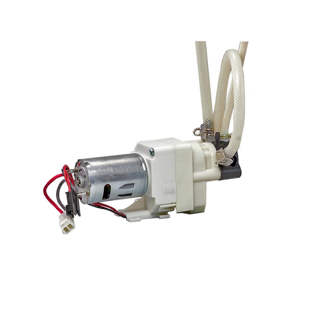 JURA Keramikventil kpl. Impressa S / XS JURA Keramikventil kpl. Impressa S / XS