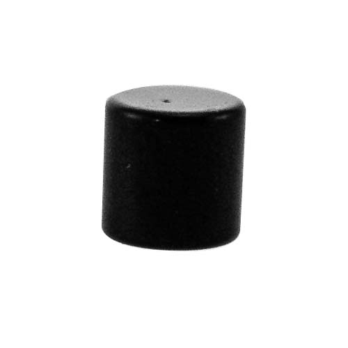 Nivona Magnet 490 D06x6mm schwarz NICR