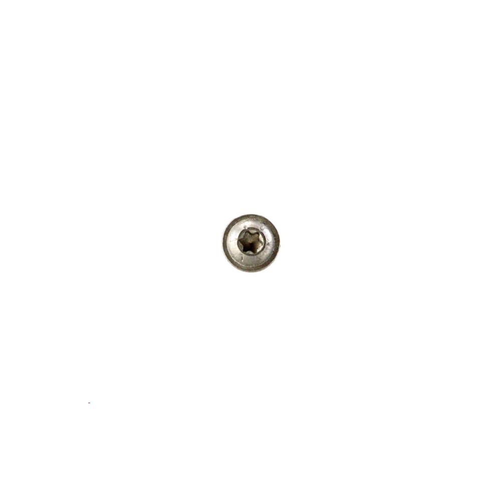 Saeco Torxschraube 3,5x12 Syntia / Minuto u.a.