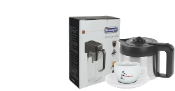 Tropfschale für DeLonghi ECAM 55 Kaffeevollautomaten 5313255911 DeLonghi | Tropfschalen bei kaufen Tropfschale für DeLonghi ECAM 55 Kaffeevollautomaten 5313255911 DeLonghi | Tropfschalen bei kaufen