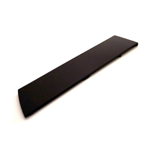 JURA Wassertankdeckel schwarz NEUE  E-Serie ab BJ. 2015