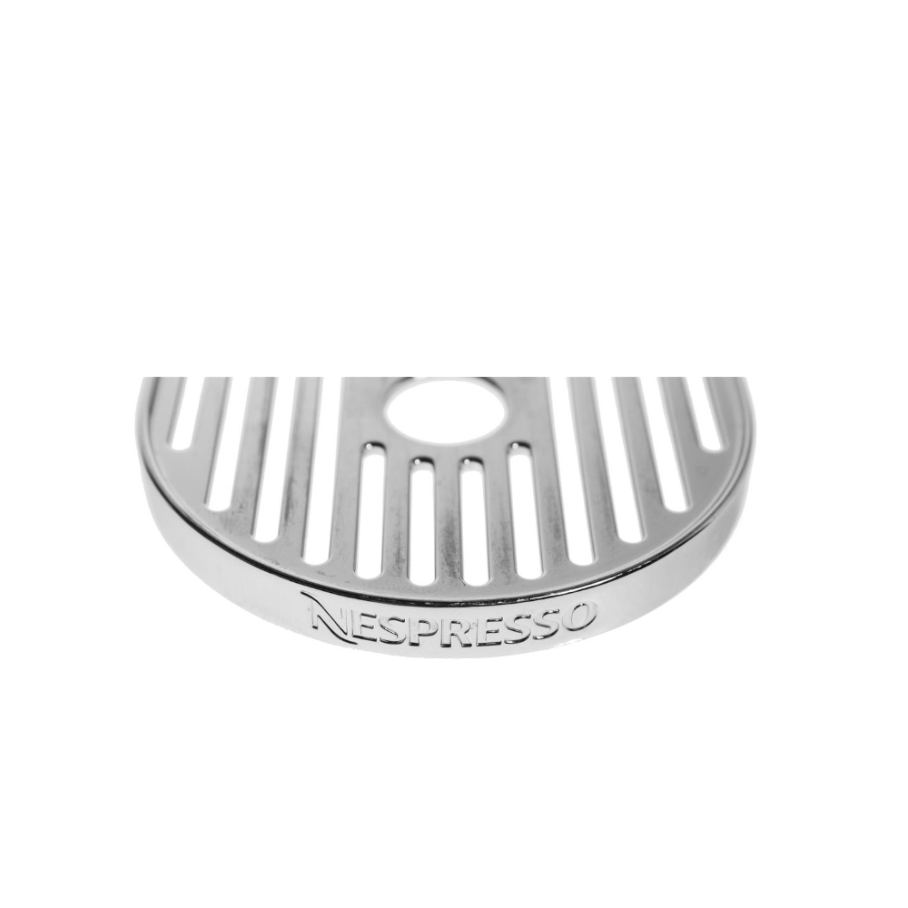 Delonghi Nespresso Abstellgitter Tassenauflage Citiz