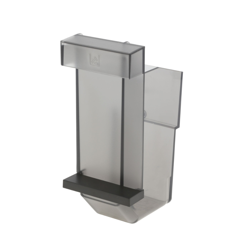 Bosch Siemens Behälter, Kaffeesatzbehälter