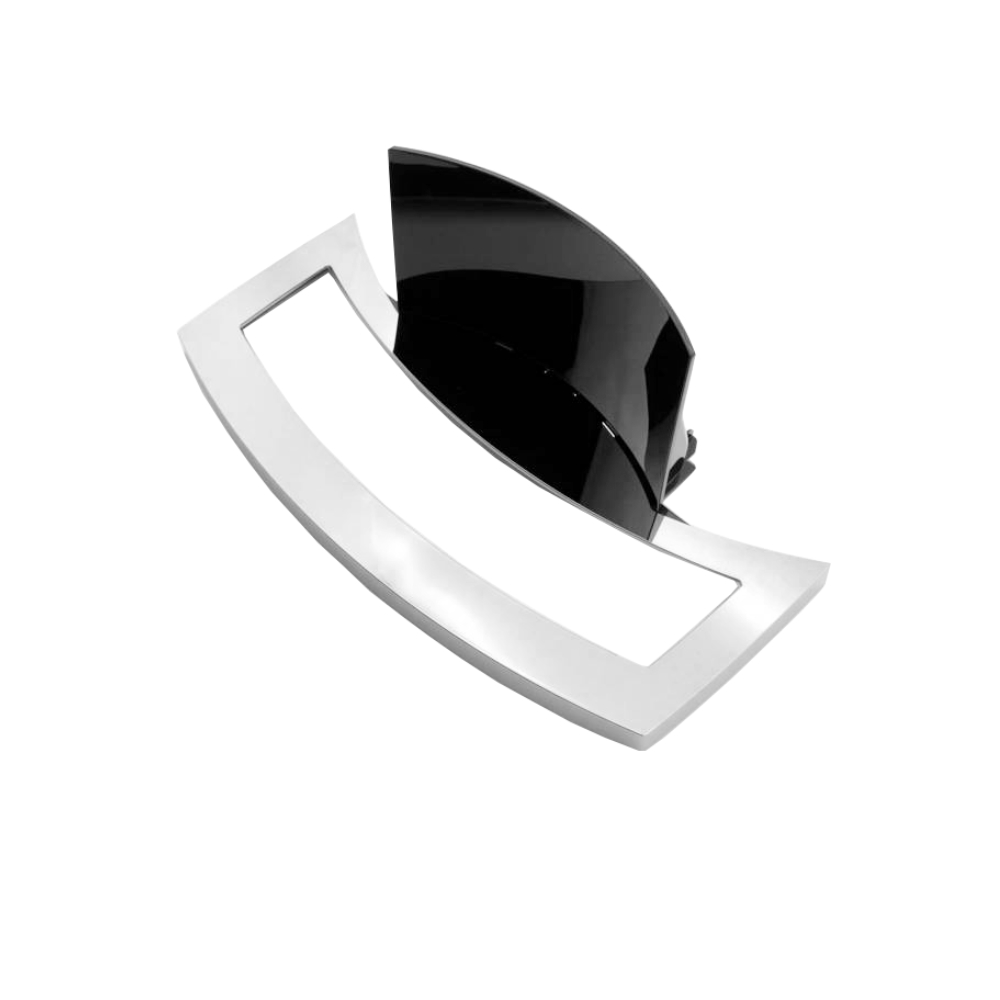 Jura Tassenplattform kpl. J10