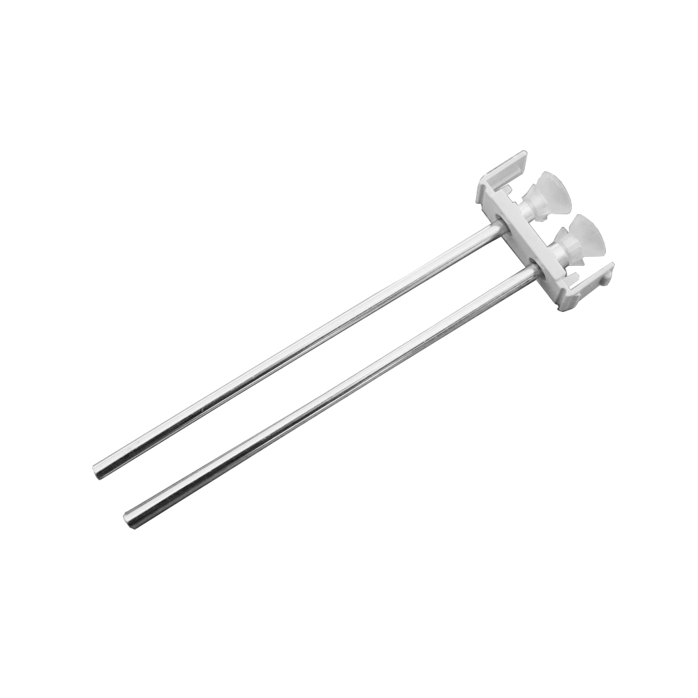 Jura Dockingstation kpl. Compressor Cooler Pro Jura Dockingstation kpl. Compressor Cooler Pro