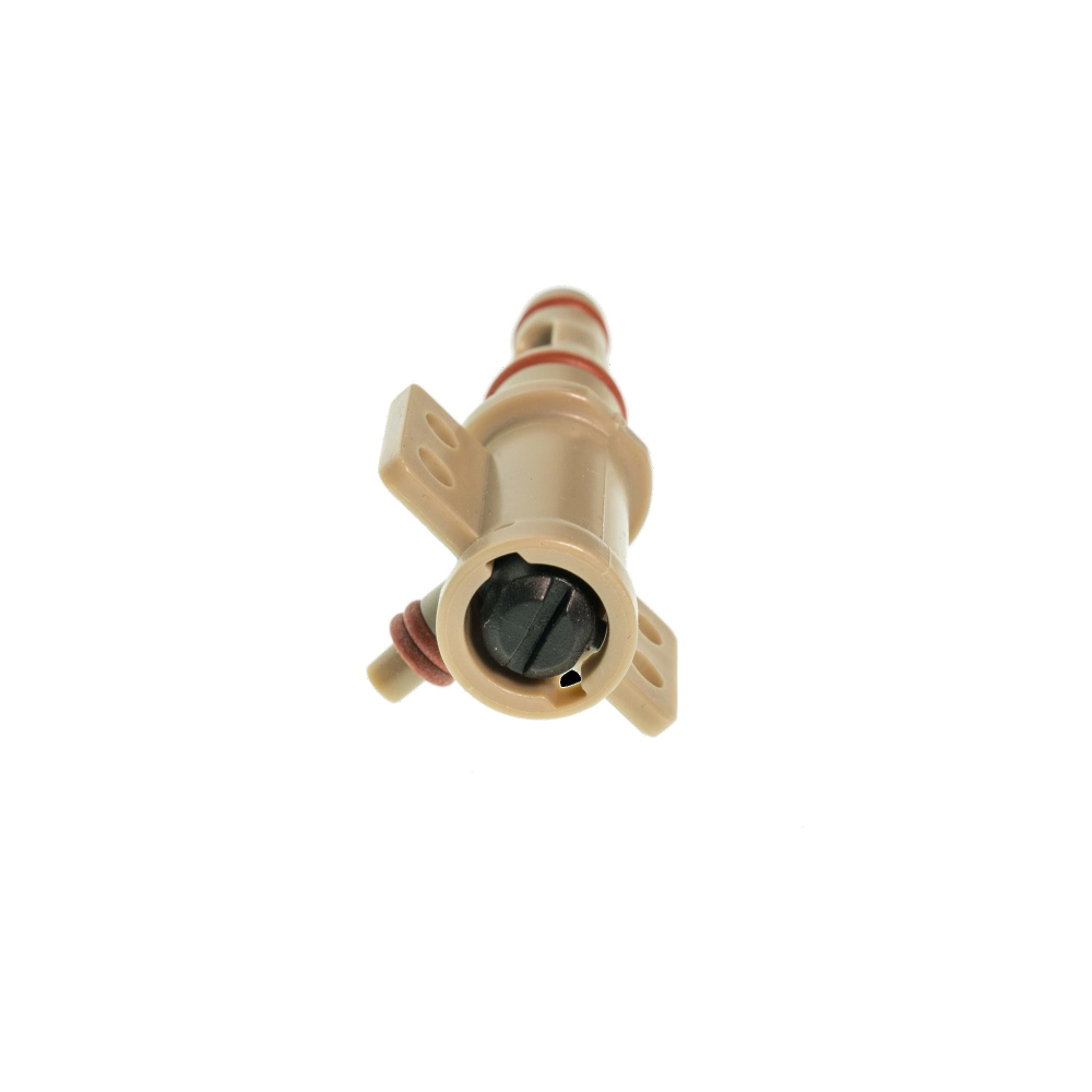 Saeco Ventilstutzen für Talea Saeco Ventilstutzen für Talea