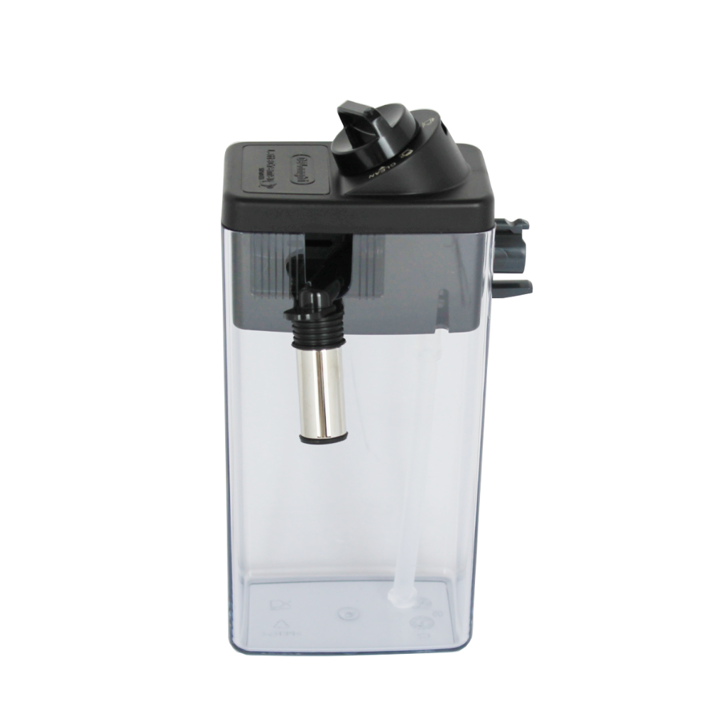 DeLonghi Milchbehälter ECAM