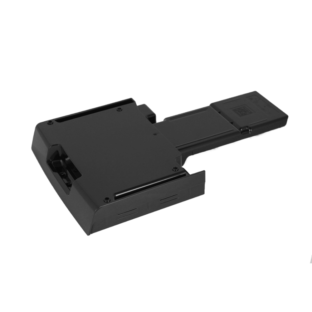 DeLonghi Auffangschale (Schwarz) ECAM Dinamica Plus 370.85.B