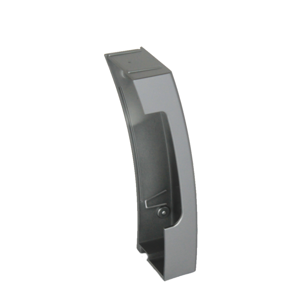 DeLonghi Blende (Silber) Wassertank ECAM