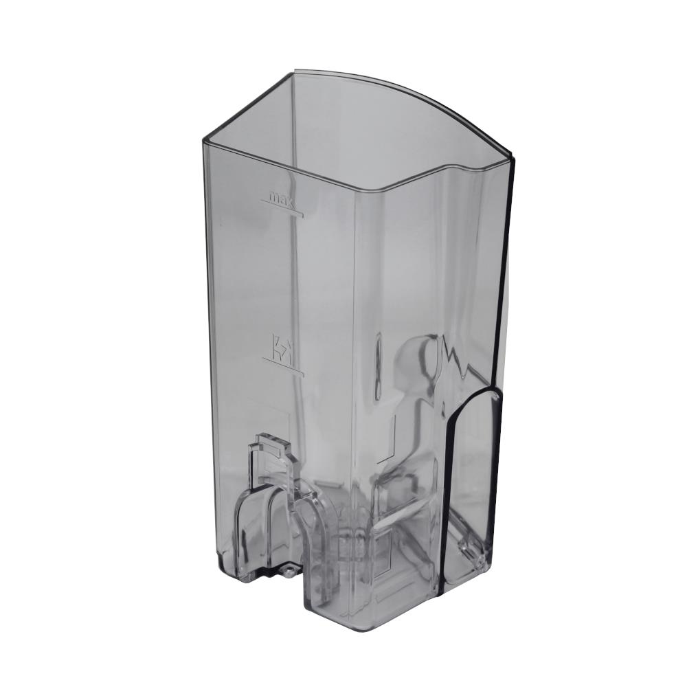 Saeco Wassertank Primea
