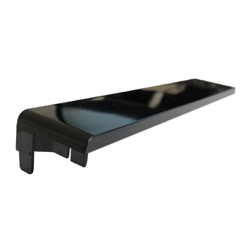 WMF Deckel Handeinwurf (ALTE VERSION)