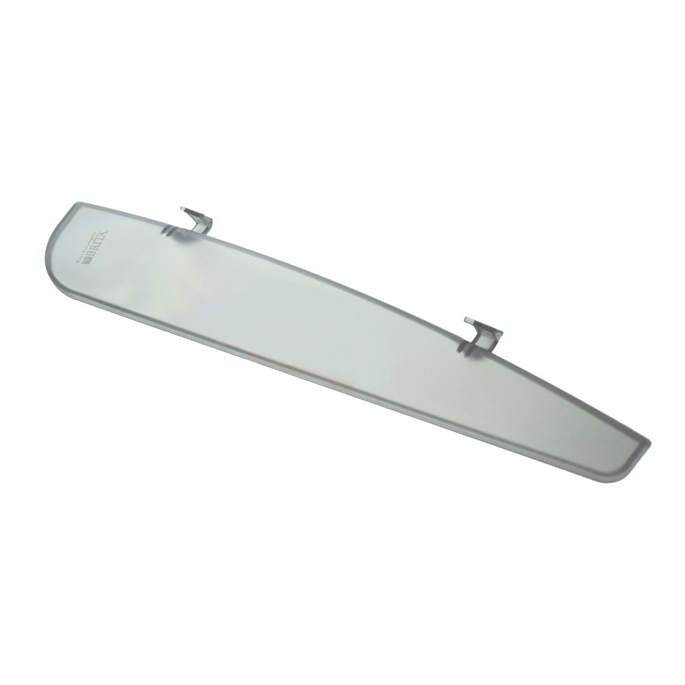 Siemens Wassertankdeckel - EQ8
