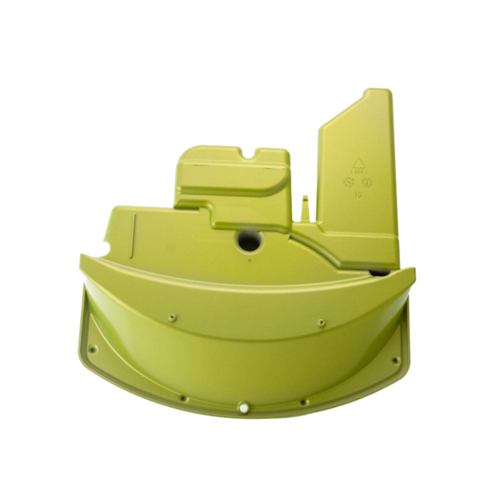 DeLonghi Tropfschale ESAM