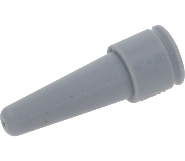 DeLonghi Dampfdüse ECAM6