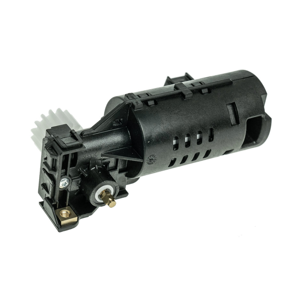 JURA Getriebe-Motor für Antrieb Brühgruppe S-Linie 70242