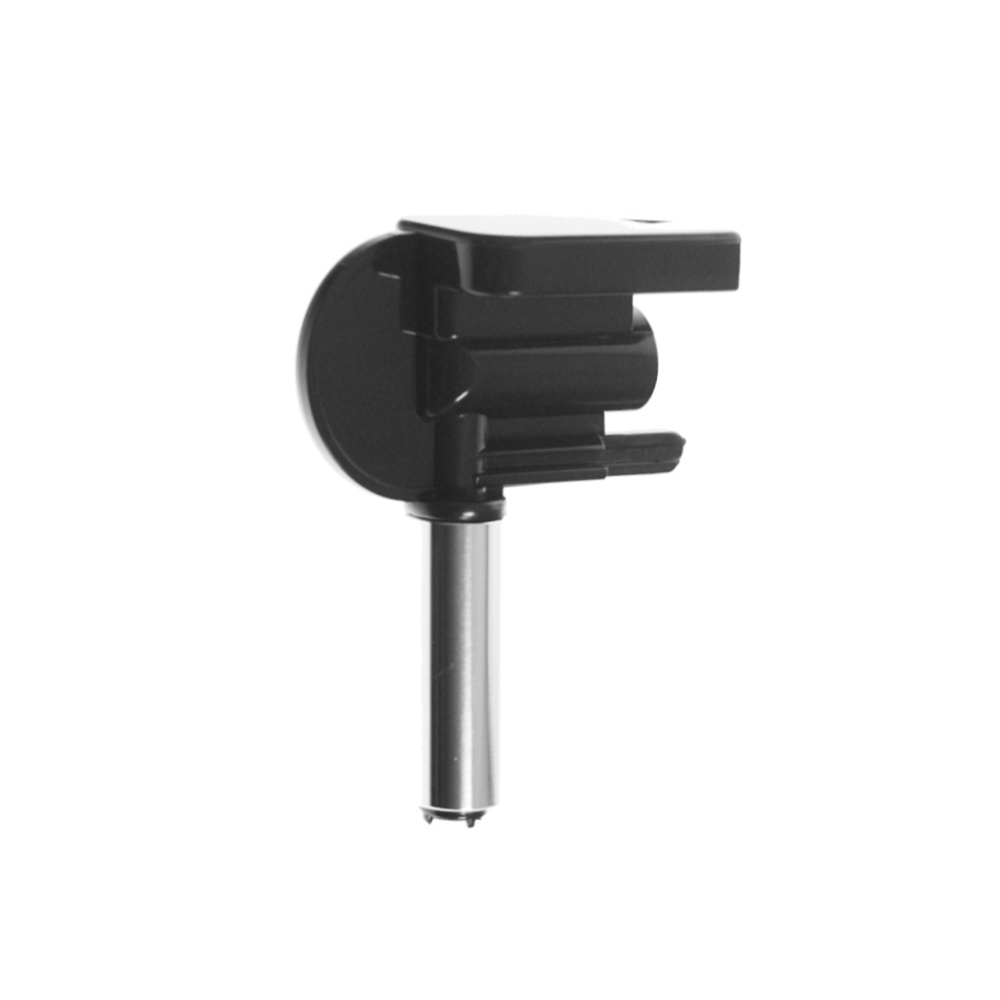 DeLonghi Pipette ( Heißwasserauslauf) EAM / ESAM