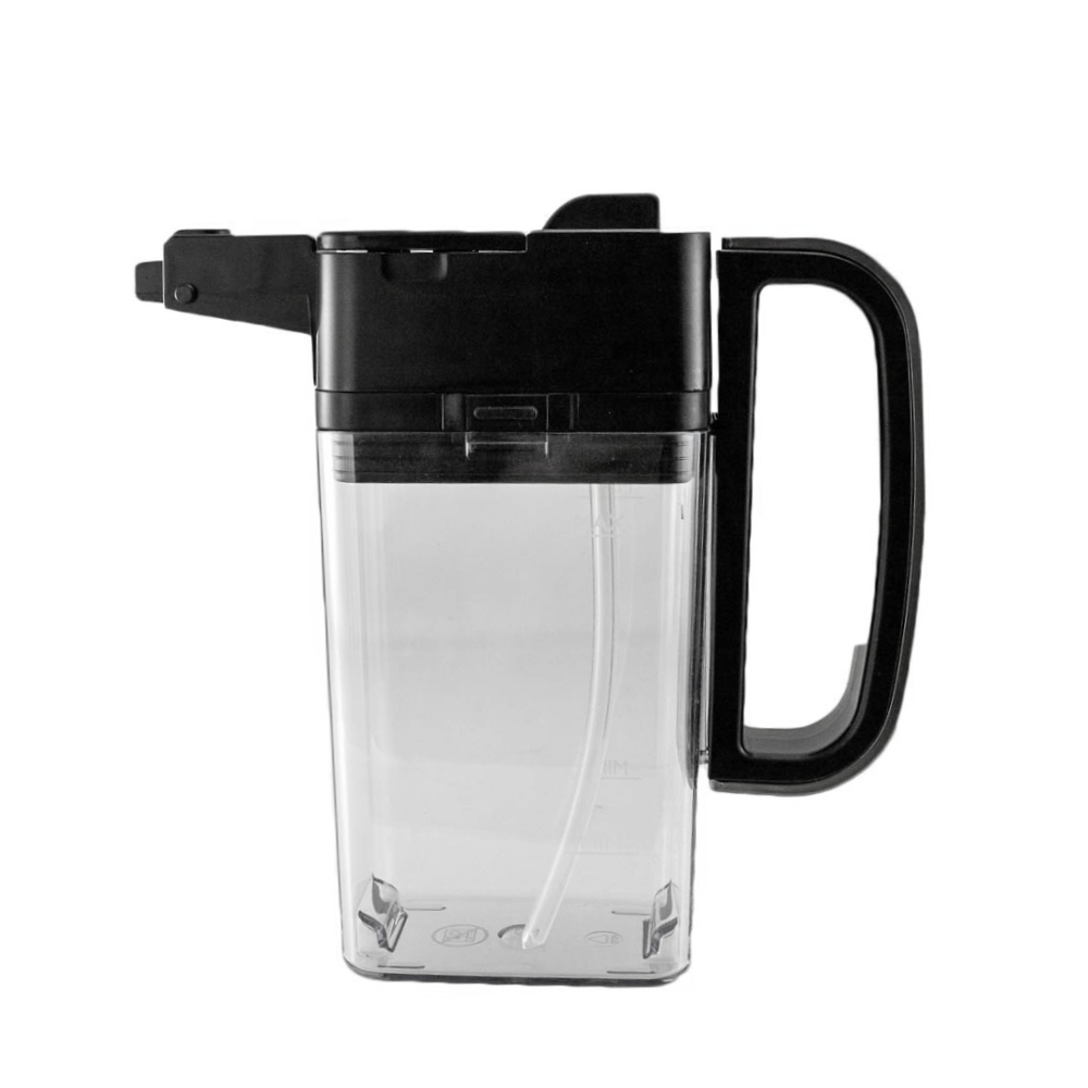 Saeco Milchkaraffe kpl. Baristo