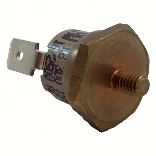 Schaerer WMF Sicherheitsthermostat 155° C Schaerer WMF Sicherheitsthermostat 155° C