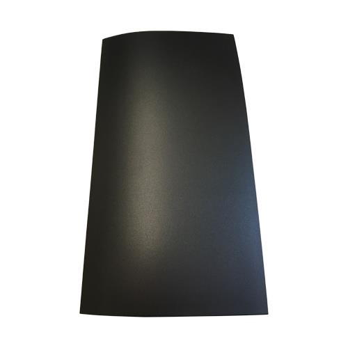Saeco Blende Wassertank Intelia One Touch