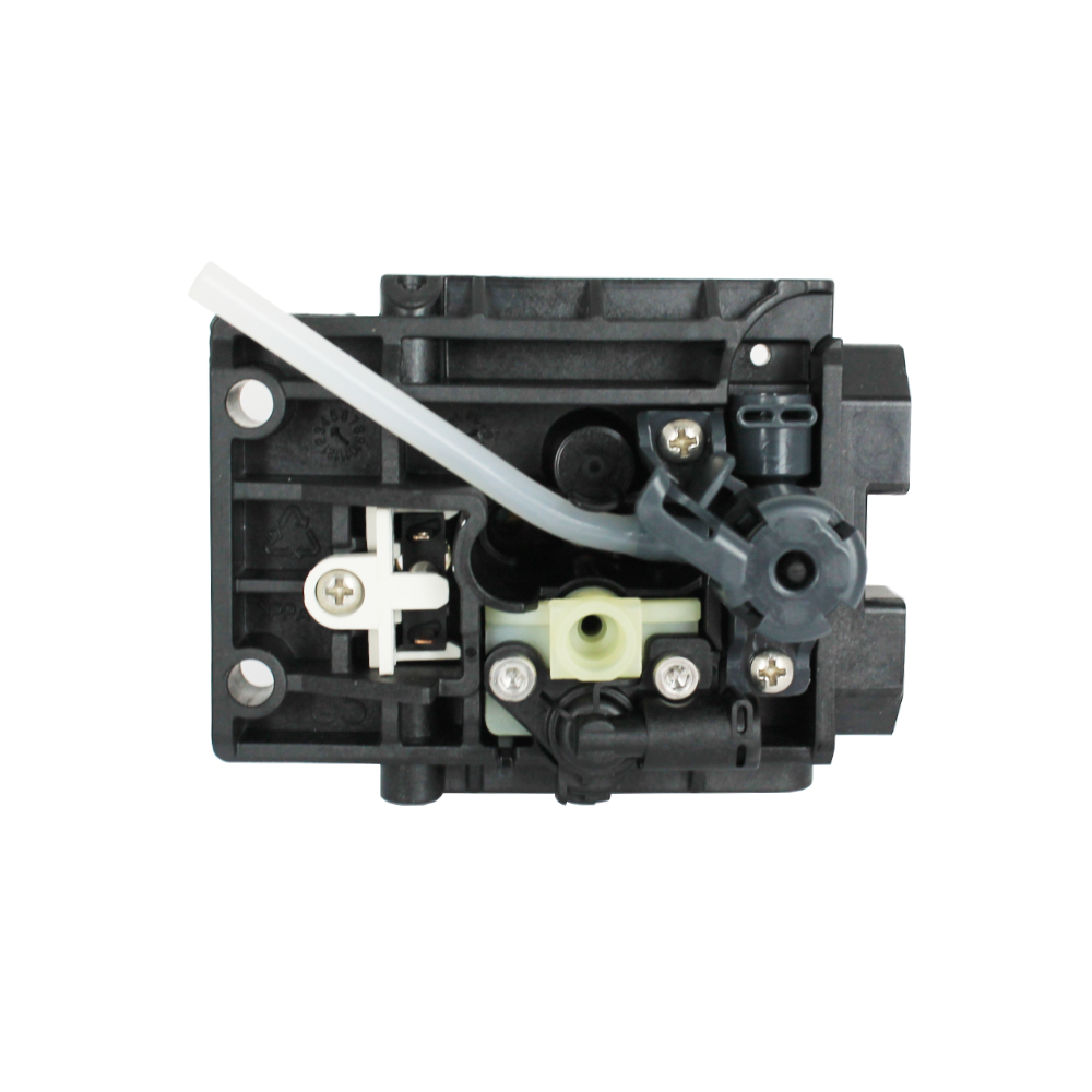 DeLonghi Brühkolben ECAM 65xx DeLonghi Brühkolben ECAM Kaffeevollautomaten