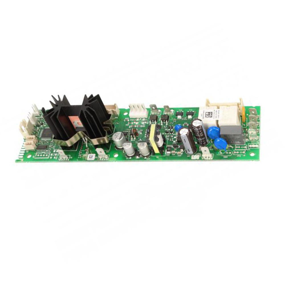 DeLonghi Leistungsplatine ECAM24.450.S