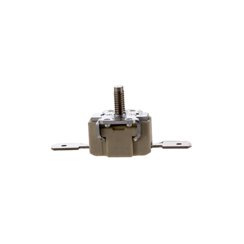 DeLonghi Temperatursicherung 318° ECAM / ETAM