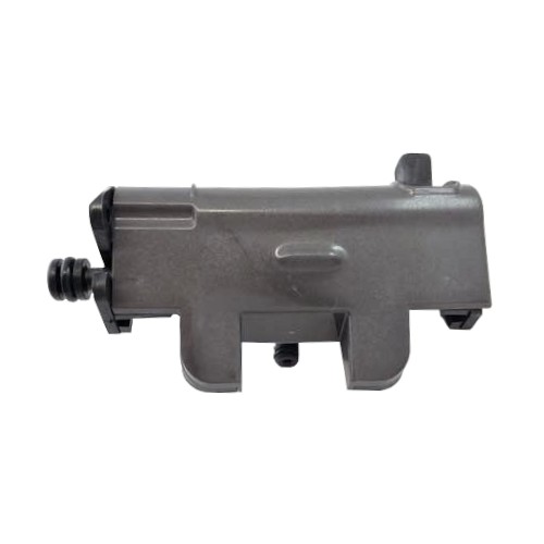 JURA Drainageventil kpl. Impressa E / F / J / Z / GIGA