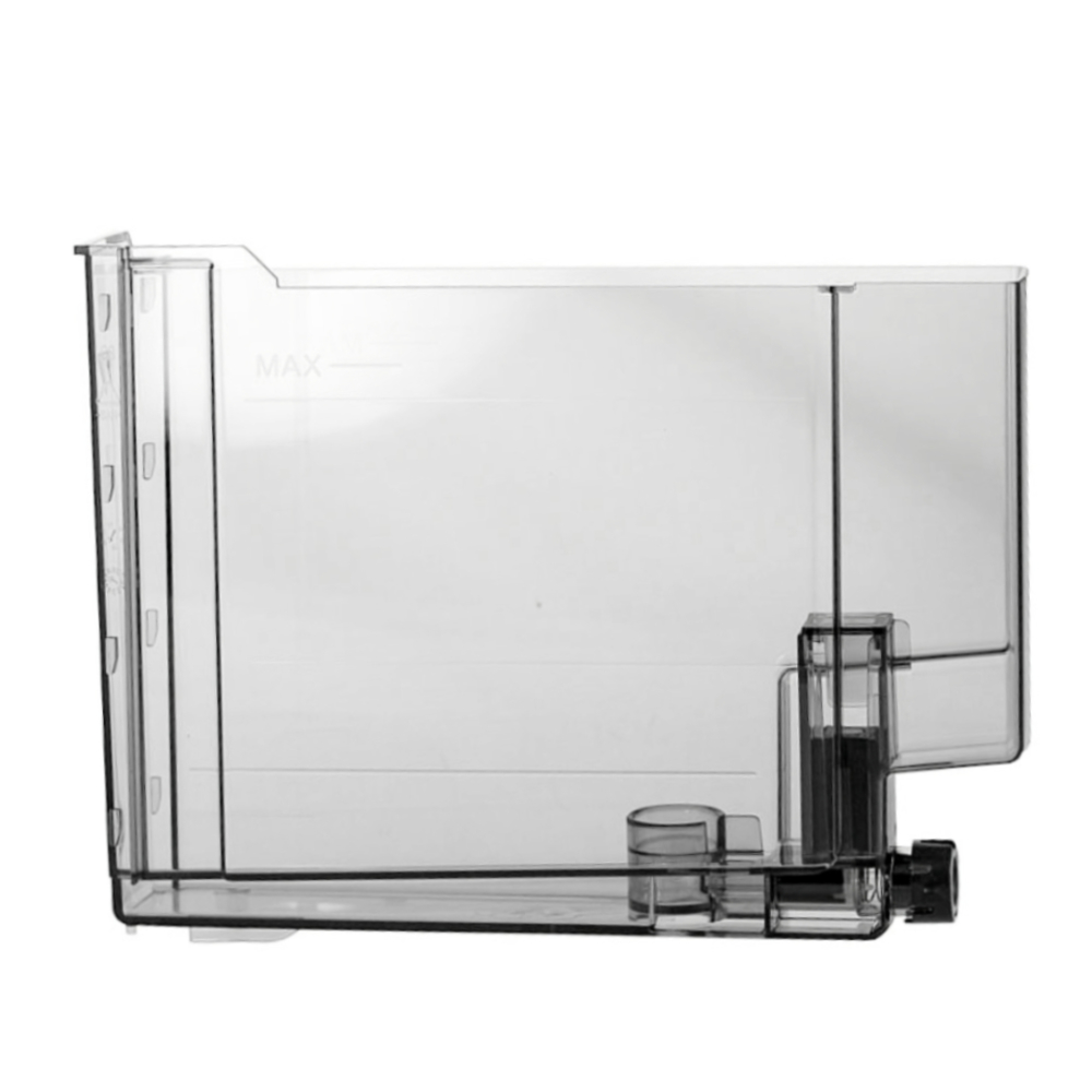 DeLonghi Wassertank ESAM 6900 / 6850