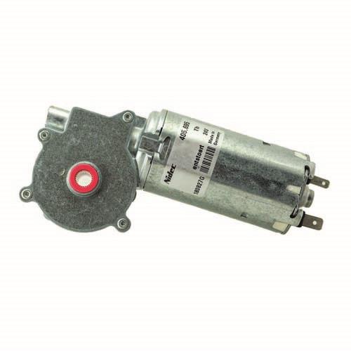 Schaerer Motor Mühle 24V DC Mühle