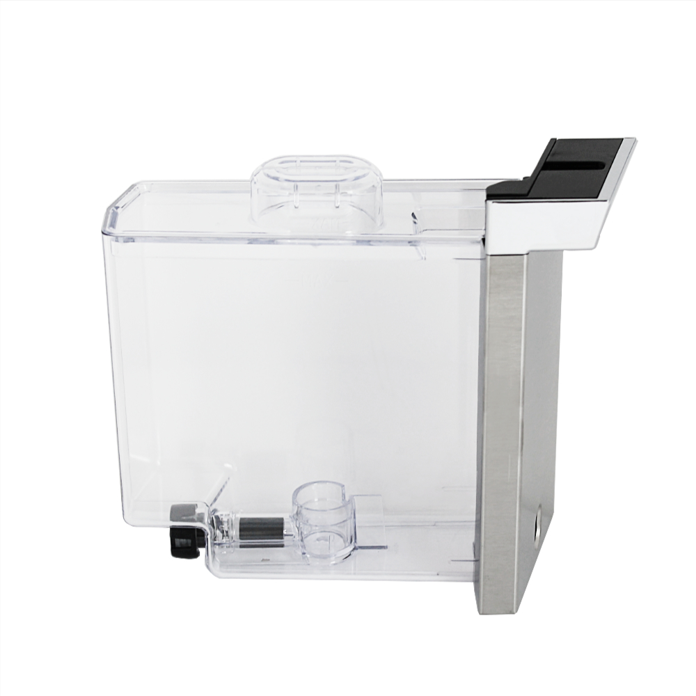 DeLonghi Wassertank EC 860.M / EN 860.M Siebträgermaschine