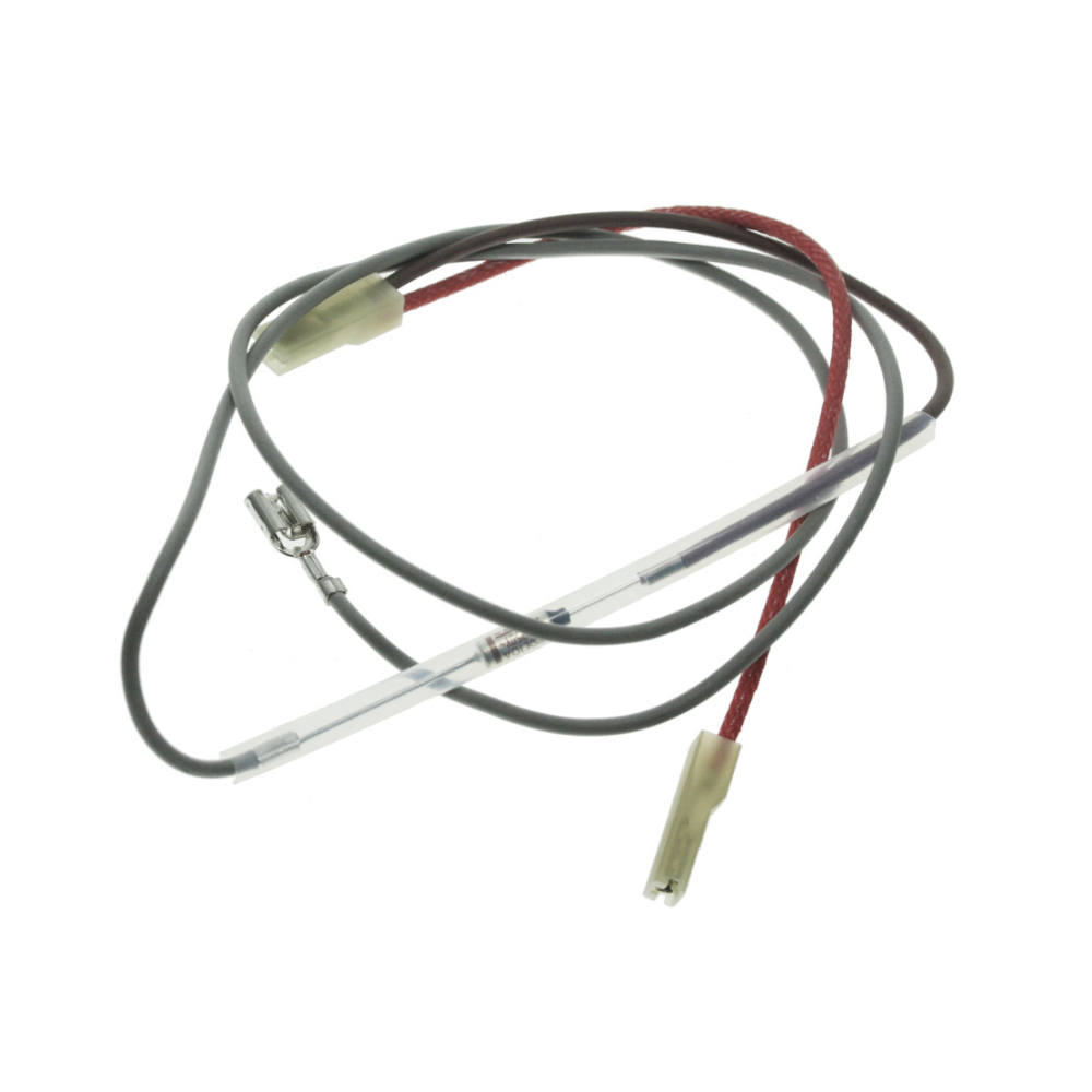 Delonghi Uebertemperatursicherung Thermoblock ESAM 5032526800