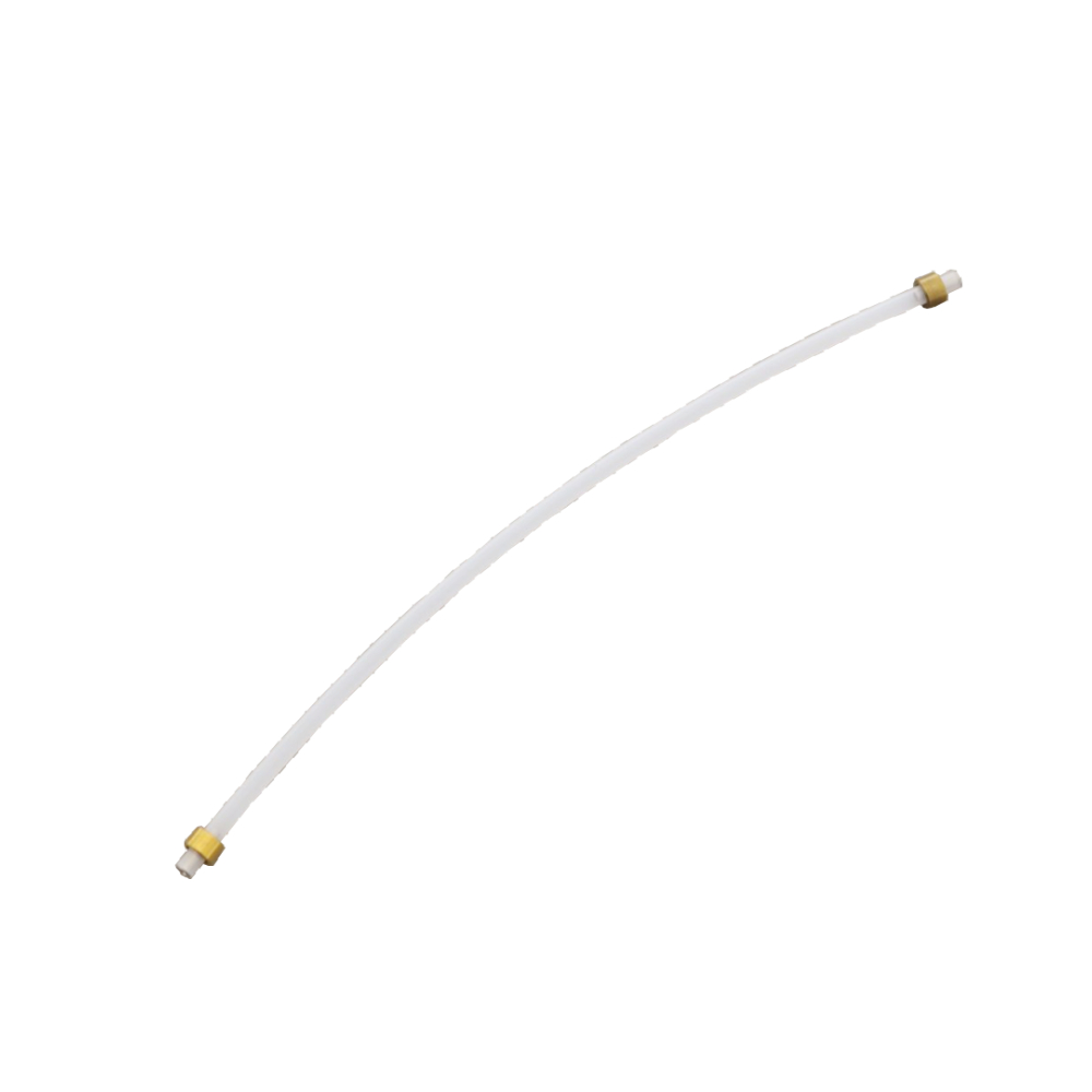 Jura Schlauch FEP 4x2.5x205mm E Serie