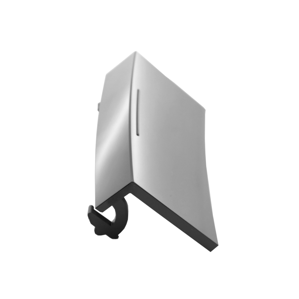 Jura Deckel Mahlgradverstellung J8 Jura Deckel Mahlgradverstellung J8