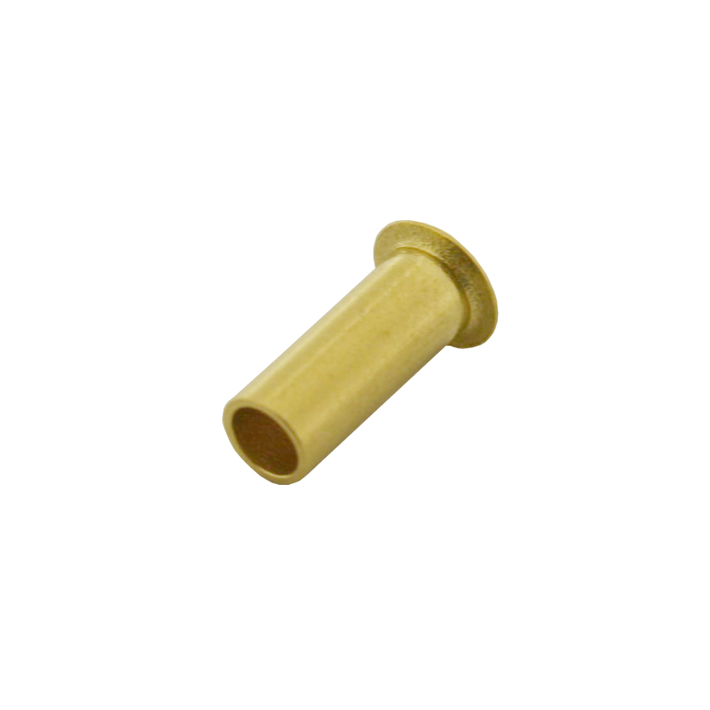 Jura Rohrniet 4x0.4x10