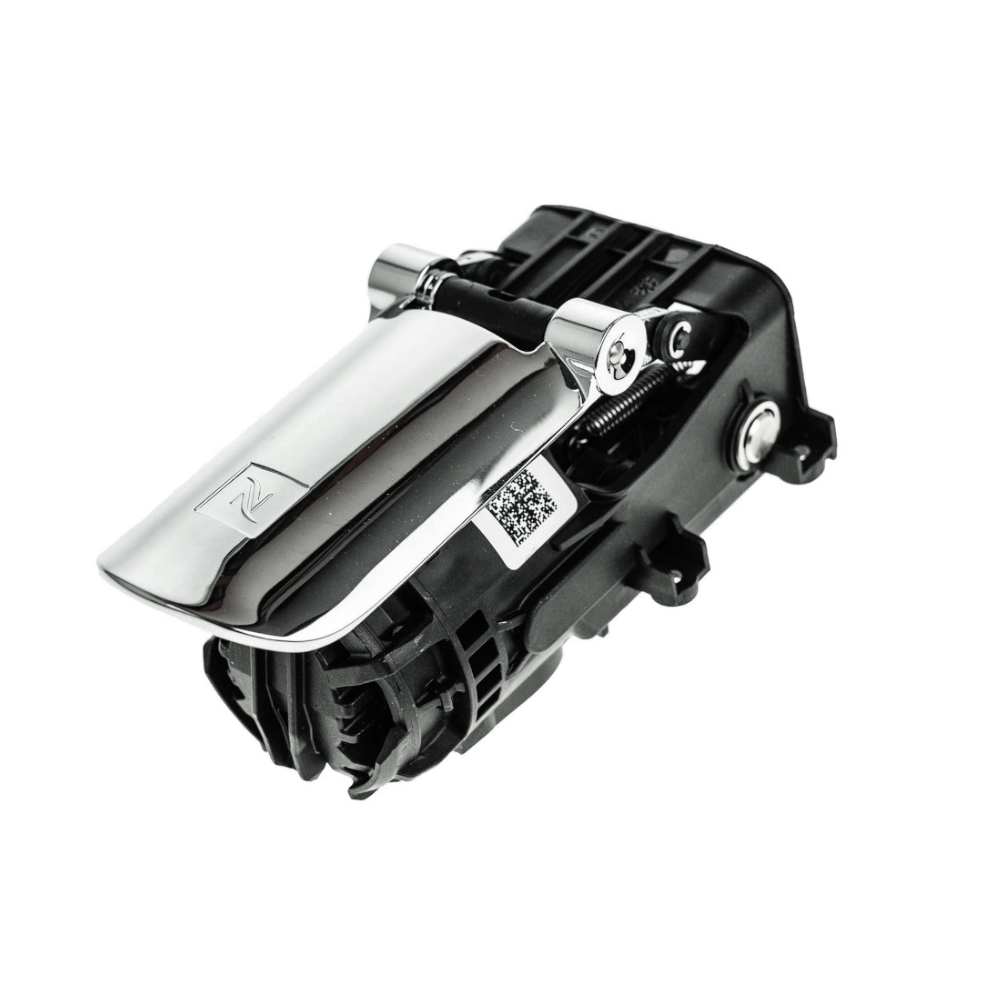 DeLonghi Brühgruppe Brüheinheit Nespresso EN520 DeLonghi Brühgruppe Brüheinheit Nespresso EN520