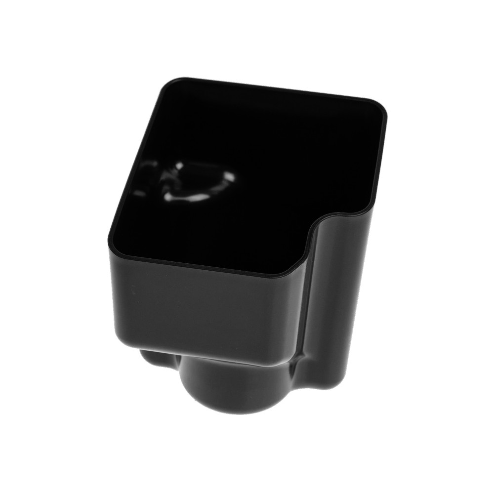 Bosch Kaffeesatzbehälter VeroCup Bosch Kaffeesatzbehälter VeroCup