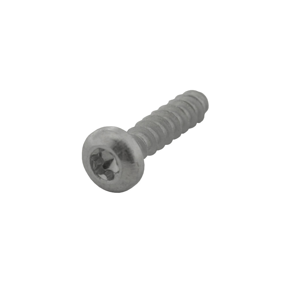 JURA Schraube KST/PT3,5x16 Torx 15 Impressa C / E / F / J / Z