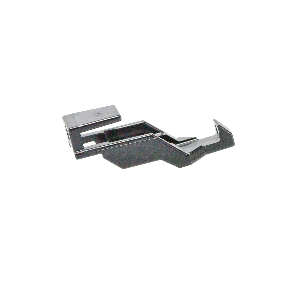 Miele Halter für Temperaturfühler CM / CVA